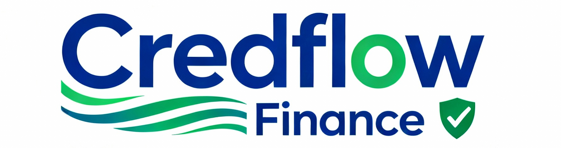 Credflow Finance
